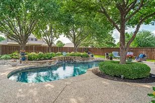 1209 Diamond Leaf Dr, Corinth, TX 76208 - Photo 28
