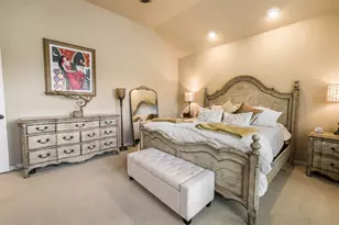 3905 Jasmine Fox Ln, Arlington, TX 76005 - Photo 22