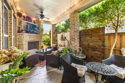 3905 Jasmine Fox Lane, Arlington, TX 76005 - Photo 2