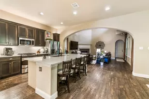 3905 Jasmine Fox Ln, Arlington, TX 76005 - Photo 12