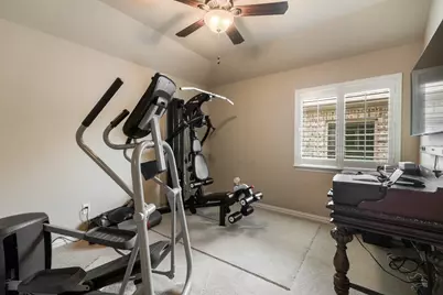 3905 Jasmine Fox Lane, Arlington, TX 76005 - Photo 24