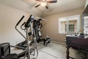 3905 Jasmine Fox Ln, Arlington, TX 76005 - Photo 24
