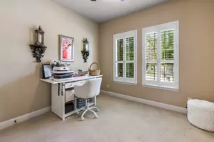 3905 Jasmine Fox Ln, Arlington, TX 76005 - Photo 10