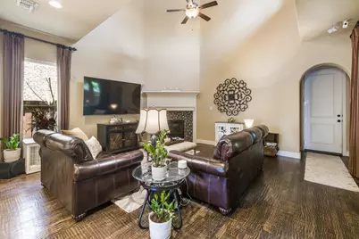 3905 Jasmine Fox Lane, Arlington, TX 76005 - Photo 4