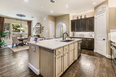 3905 Jasmine Fox Lane, Arlington, TX 76005 - Photo 14