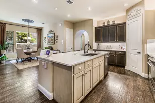 3905 Jasmine Fox Ln, Arlington, TX 76005 - Photo 14