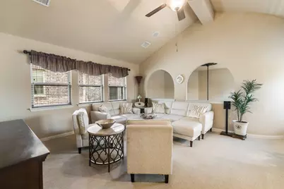 3905 Jasmine Fox Lane, Arlington, TX 76005 - Photo 20