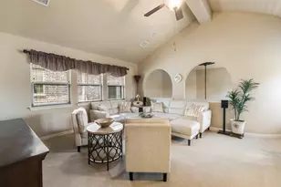 3905 Jasmine Fox Ln, Arlington, TX 76005 - Photo 20
