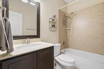 2417 Michelle Creek Drive, Little Elm, TX 75068 - Photo 30