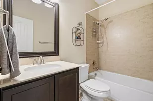 2417 Michelle Creek Dr, Little Elm, TX 75068 - Photo 30