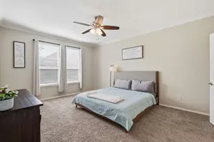 2417 Michelle Creek Dr, Little Elm, TX 75068 - Photo 20