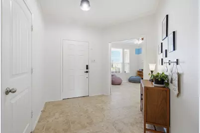 2417 Michelle Creek Drive, Little Elm, TX 75068 - Photo 6
