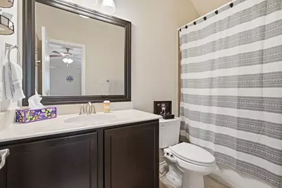 2417 Michelle Creek Drive, Little Elm, TX 75068 - Photo 34