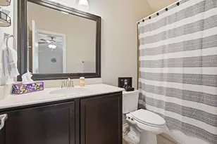 2417 Michelle Creek Dr, Little Elm, TX 75068 - Photo 34