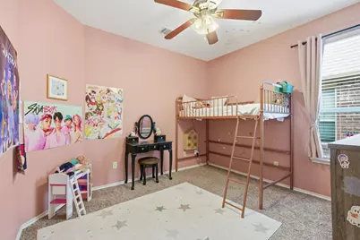 2417 Michelle Creek Drive, Little Elm, TX 75068 - Photo 26
