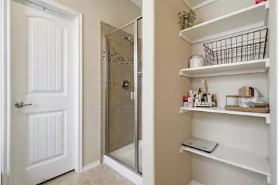 2417 Michelle Creek Drive, Little Elm, TX 75068 - Photo 24