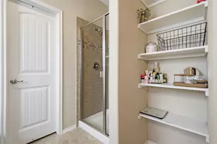 2417 Michelle Creek Dr, Little Elm, TX 75068 - Photo 24