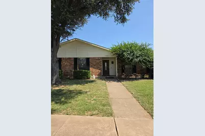 10371 White Elm Road, Dallas, TX 75243 - Photo 1