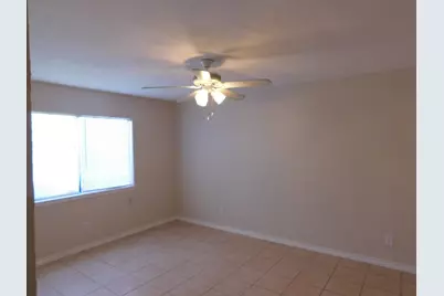 10371 White Elm Road, Dallas, TX 75243 - Photo 10