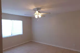 10371 White Elm Rd, Dallas, TX 75243 - Photo 10