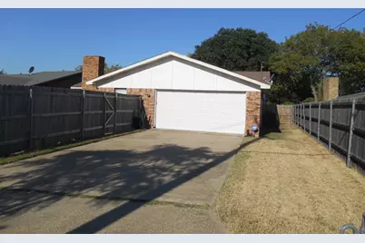 10371 White Elm Road, Dallas, TX 75243 - Photo 2
