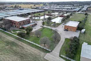 11351 Hilltop #101 Rd, Argyle, TX 76226 - Photo 4