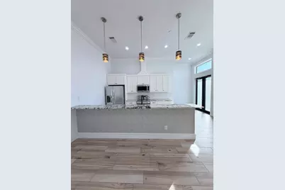 11351 Hilltop #101 Road, Argyle, TX 76226 - Photo 16