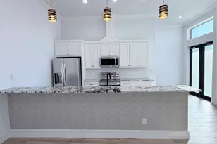 11351 Hilltop #101 Rd, Argyle, TX 76226 - Photo 16