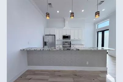 11351 Hilltop #101 Road, Argyle, TX 76226 - Photo 14