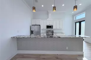 11351 Hilltop #101 Rd, Argyle, TX 76226 - Photo 14