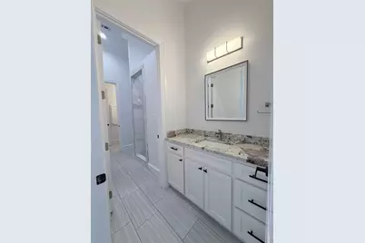 11351 Hilltop #101 Road, Argyle, TX 76226 - Photo 22