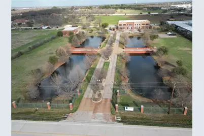 11351 Hilltop #101 Road, Argyle, TX 76226 - Photo 6