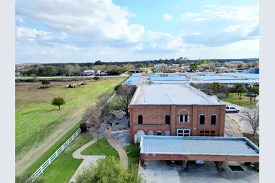 11351 Hilltop #101 Road, Argyle, TX 76226 - Photo 1