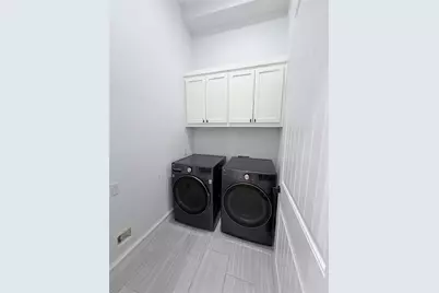11351 Hilltop #101 Road, Argyle, TX 76226 - Photo 12