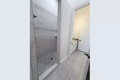 11351 Hilltop #101 Road, Argyle, TX 76226 - Photo 24