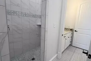 11351 Hilltop #101 Rd, Argyle, TX 76226 - Photo 24