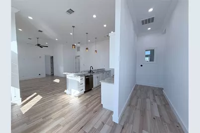 11351 Hilltop #101 Road, Argyle, TX 76226 - Photo 18