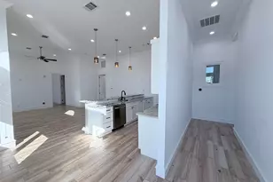 11351 Hilltop #101 Rd, Argyle, TX 76226 - Photo 18
