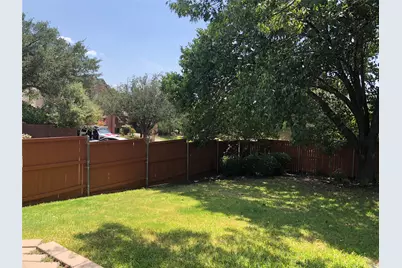 2685 Hillside Drive, Highland Village, TX 75077 - Photo 24