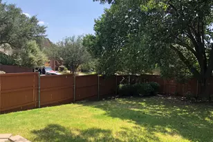 2685 Hillside Dr, Highland Village, TX 75077 - Photo 24
