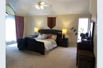 2685 Hillside Drive, Highland Village, TX 75077 - Photo 18