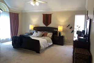 2685 Hillside Dr, Highland Village, TX 75077 - Photo 18