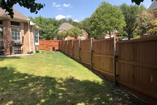 2685 Hillside Dr, Highland Village, TX 75077 - Photo 26