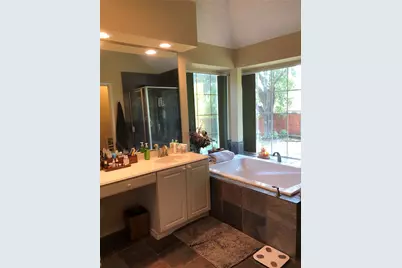 2685 Hillside Drive, Highland Village, TX 75077 - Photo 20