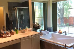 2685 Hillside Dr, Highland Village, TX 75077 - Photo 20