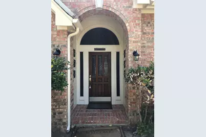 2685 Hillside Drive, Highland Village, TX 75077 - Photo 2