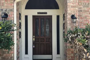 2685 Hillside Dr, Highland Village, TX 75077 - Photo 2