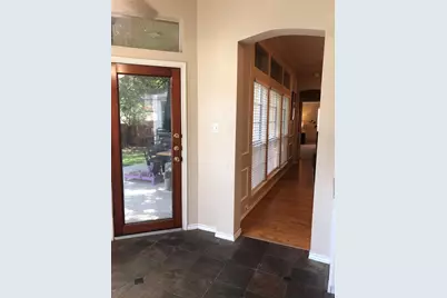 2685 Hillside Drive, Highland Village, TX 75077 - Photo 8
