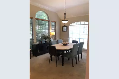 2685 Hillside Drive, Highland Village, TX 75077 - Photo 4