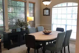 2685 Hillside Dr, Highland Village, TX 75077 - Photo 4